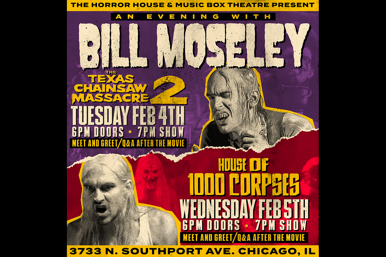 Bill Moseley.jpg